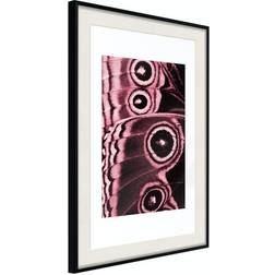 Arkiio Affisch Subtlety of Nature [Poster] 20x30 Poster